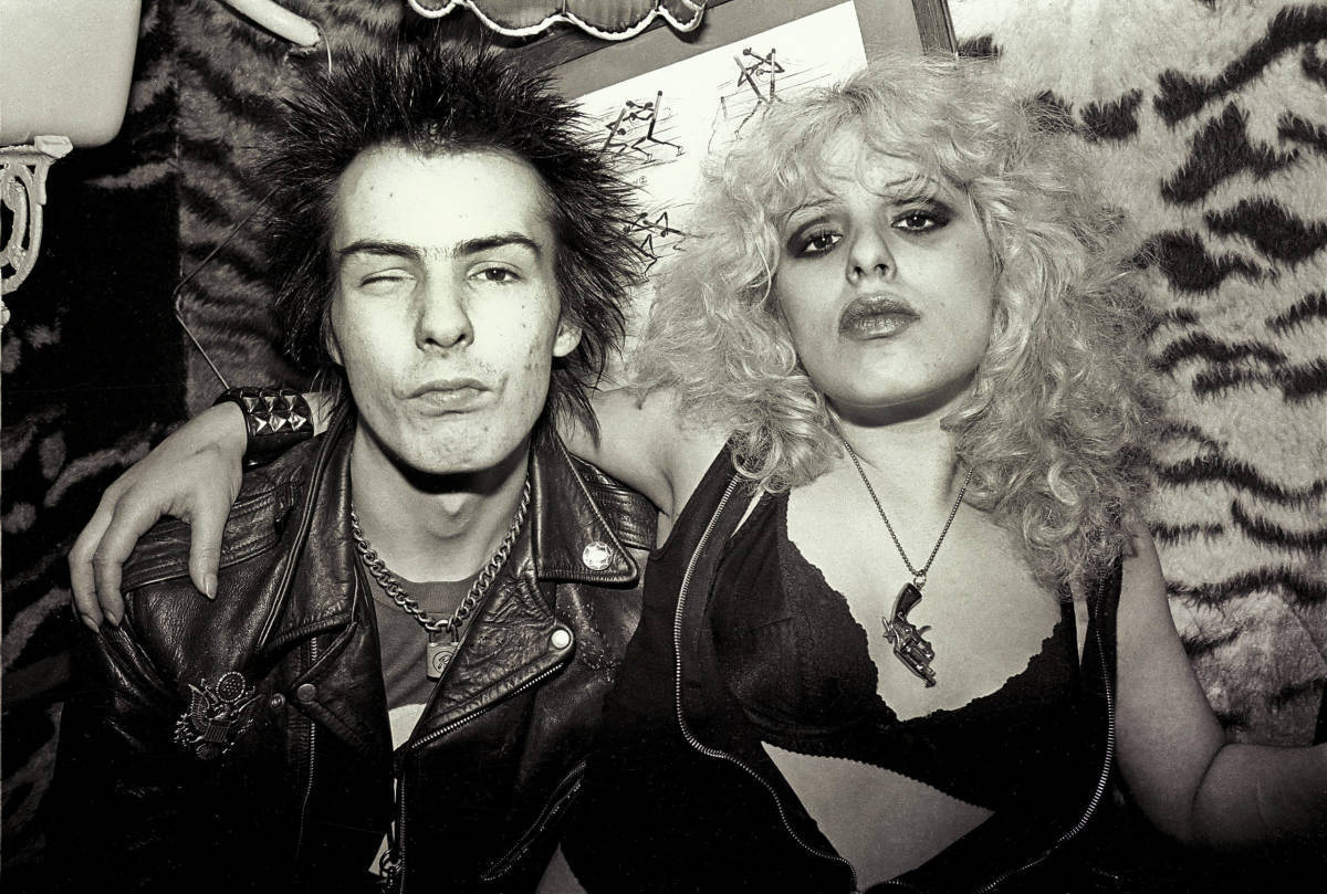 アンダーカバー　UNDERCOVERISM　アーカイブ　未使用セディショナリーズ Yahoo!オークション -「seditionaries」(アンダーカバー) (あ)の