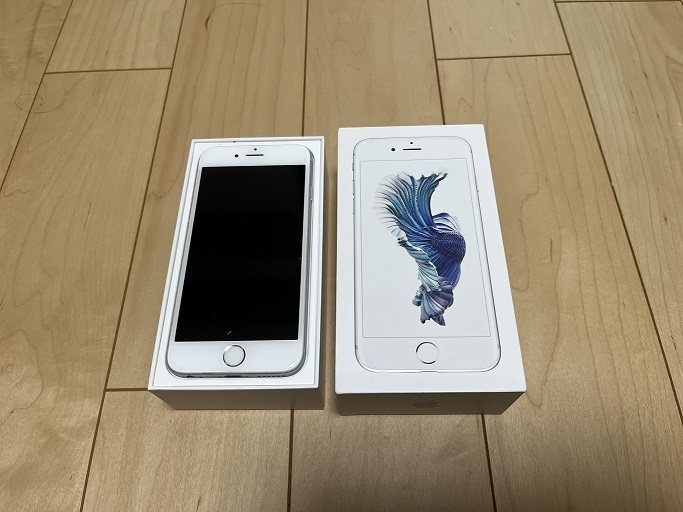 2025年最新】Yahoo!オークション -iphone 6s 64gb simフリー 2025年最新】Yahoo!オークション -iphone 6s 64gb simフリー