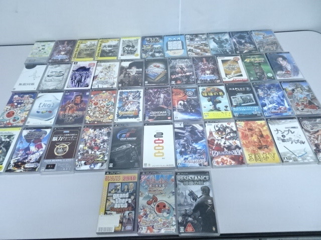 2025年最新】Yahoo!オークション -psp ソフト セットの中古品 2025年最新】Yahoo!オークション -psp ソフト セットの中古品