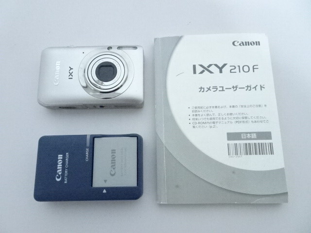 2025年最新】Yahoo!オークション -ixy210fの中古品・新品・未 2025年最新】Yahoo!オークション -ixy210fの中古品・新品・未