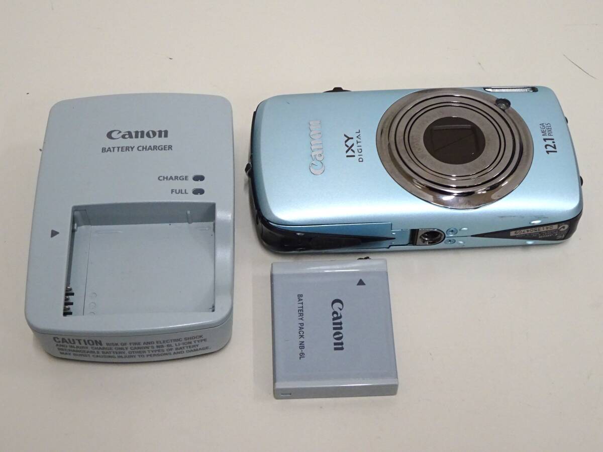 Yahoo!オークション -「canon ixy 12.1」の落札相場・落札価格 Yahoo!オークション -「canon ixy 12.1」の落札相場・落札価格