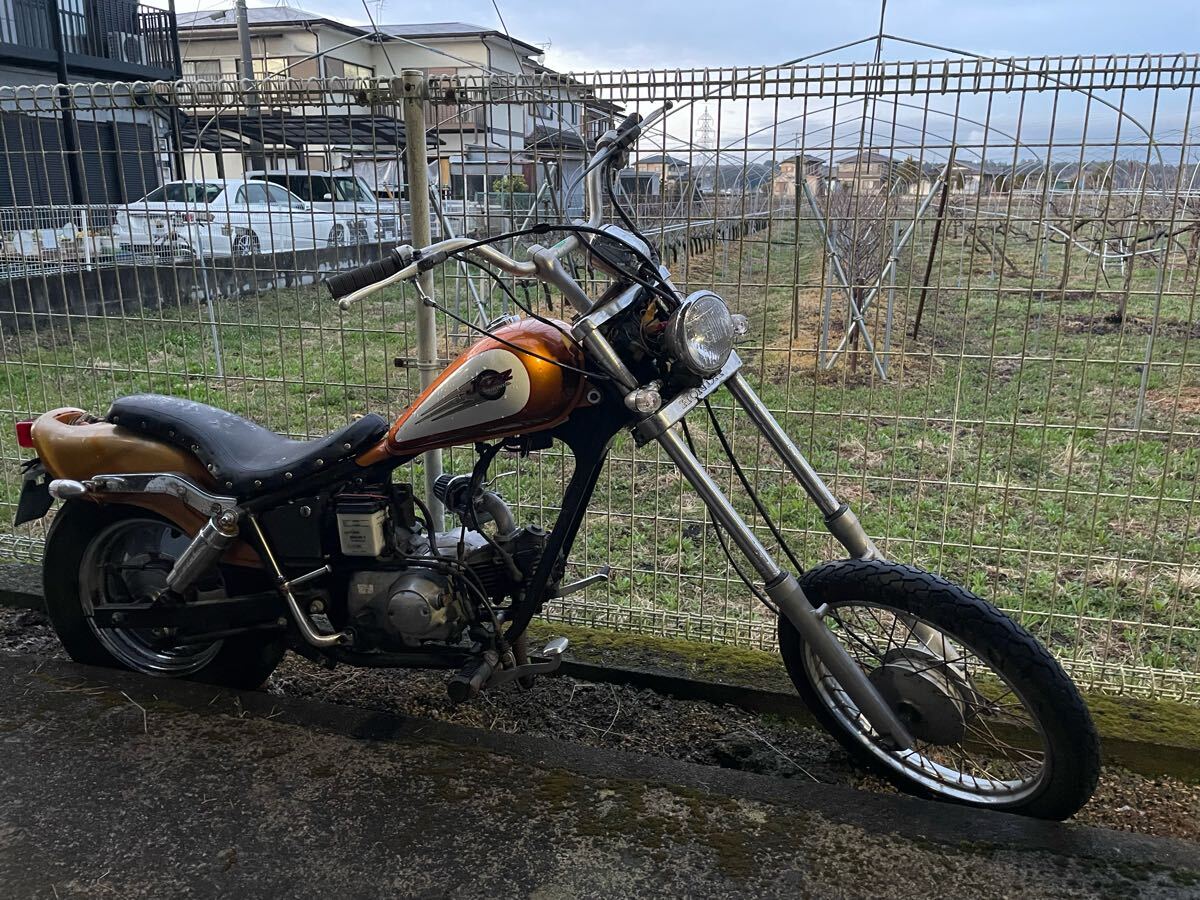 Yahoo!オークション -「ホンダジャズ50cc」(ホンダ) (オートバイ Yahoo!オークション -「ホンダジャズ50cc」(ホンダ) (オートバイ