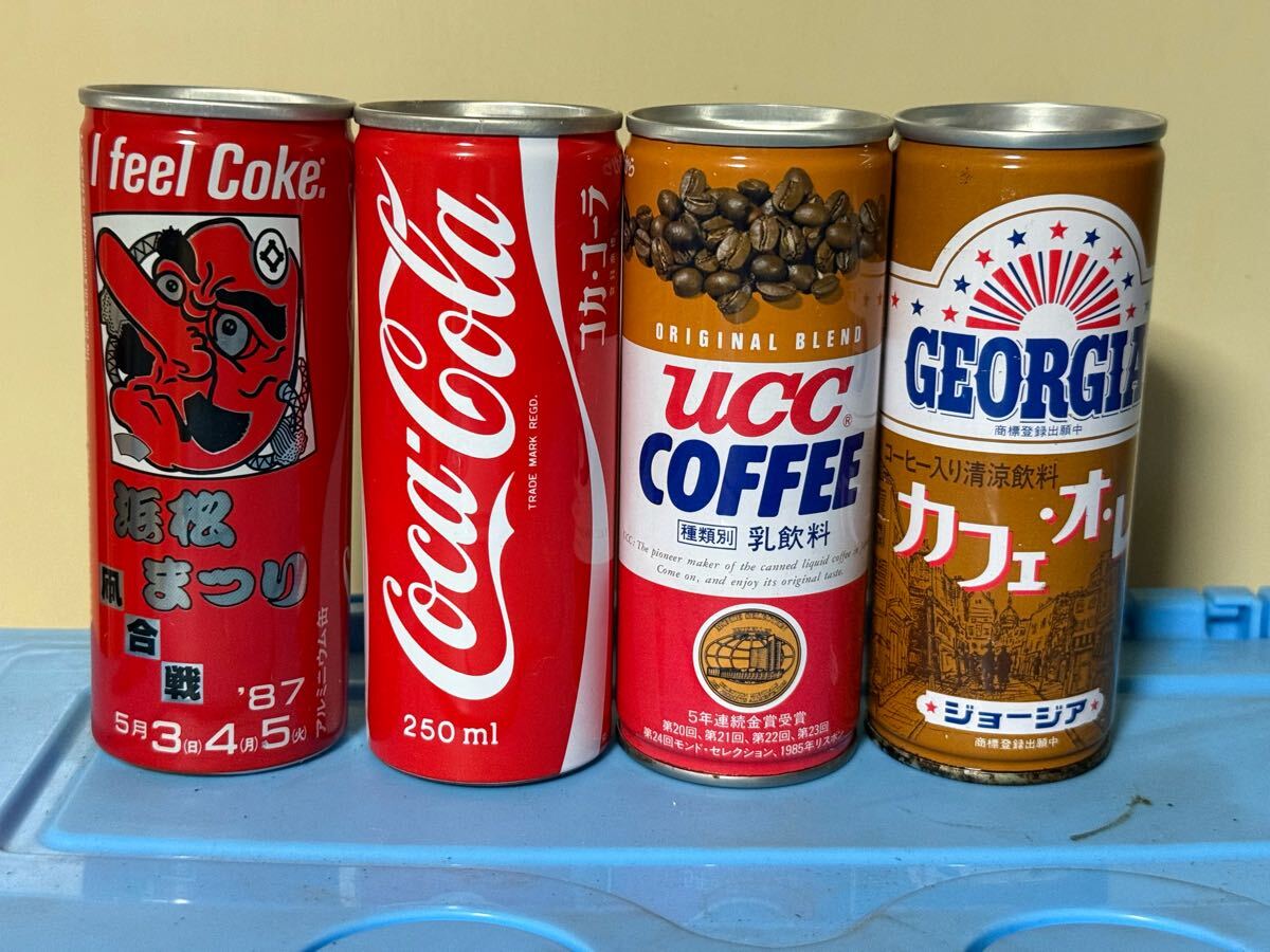 Yahoo!オークション -「コカコーラ 缶 250」(アンティーク Yahoo!オークション -「コカコーラ 缶 250」(アンティーク