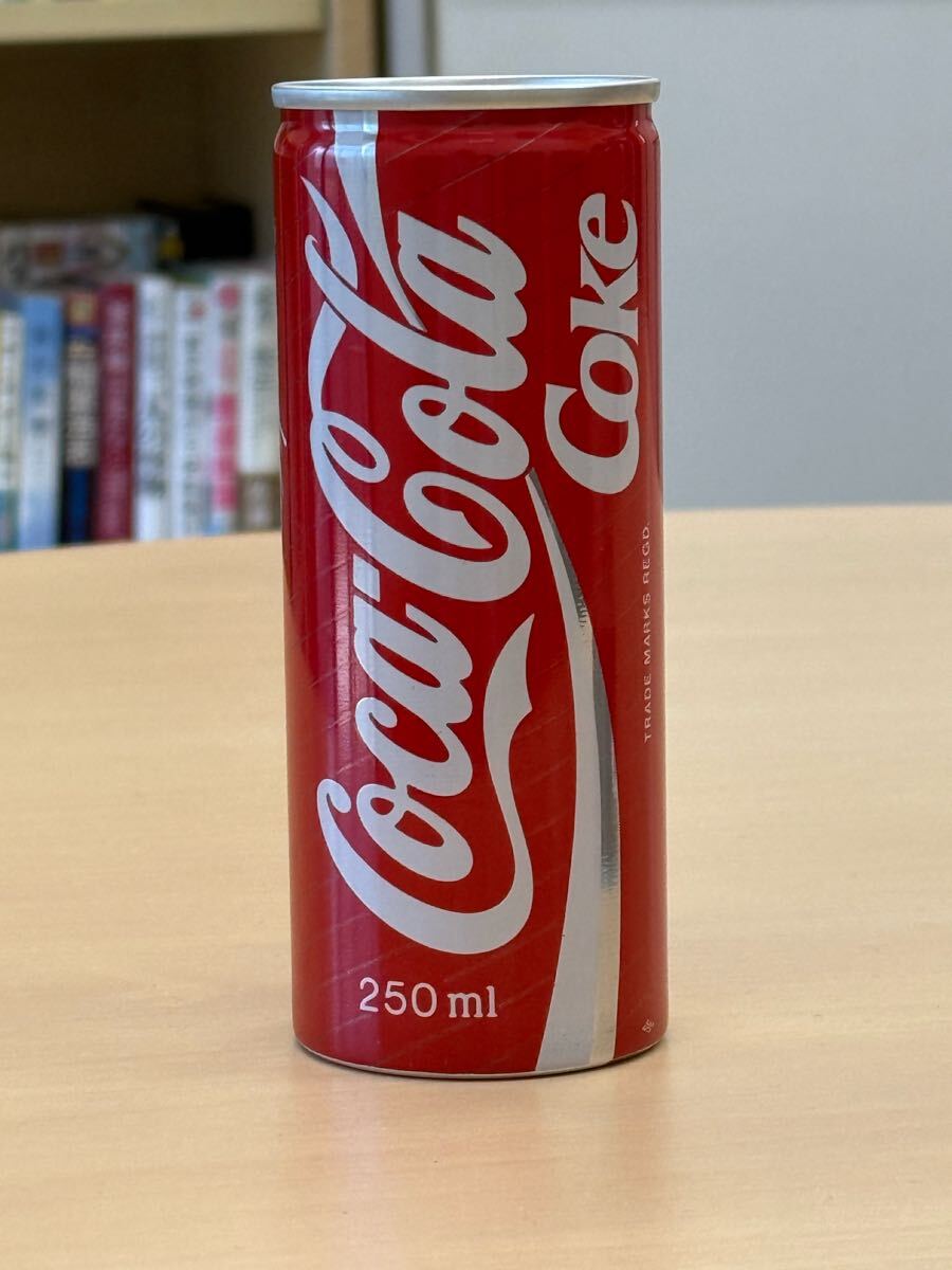 Yahoo!オークション -「コーラ 缶 昭和」の落札相場・落札価格 Yahoo!オークション -「コーラ 缶 昭和」の落札相場・落札価格