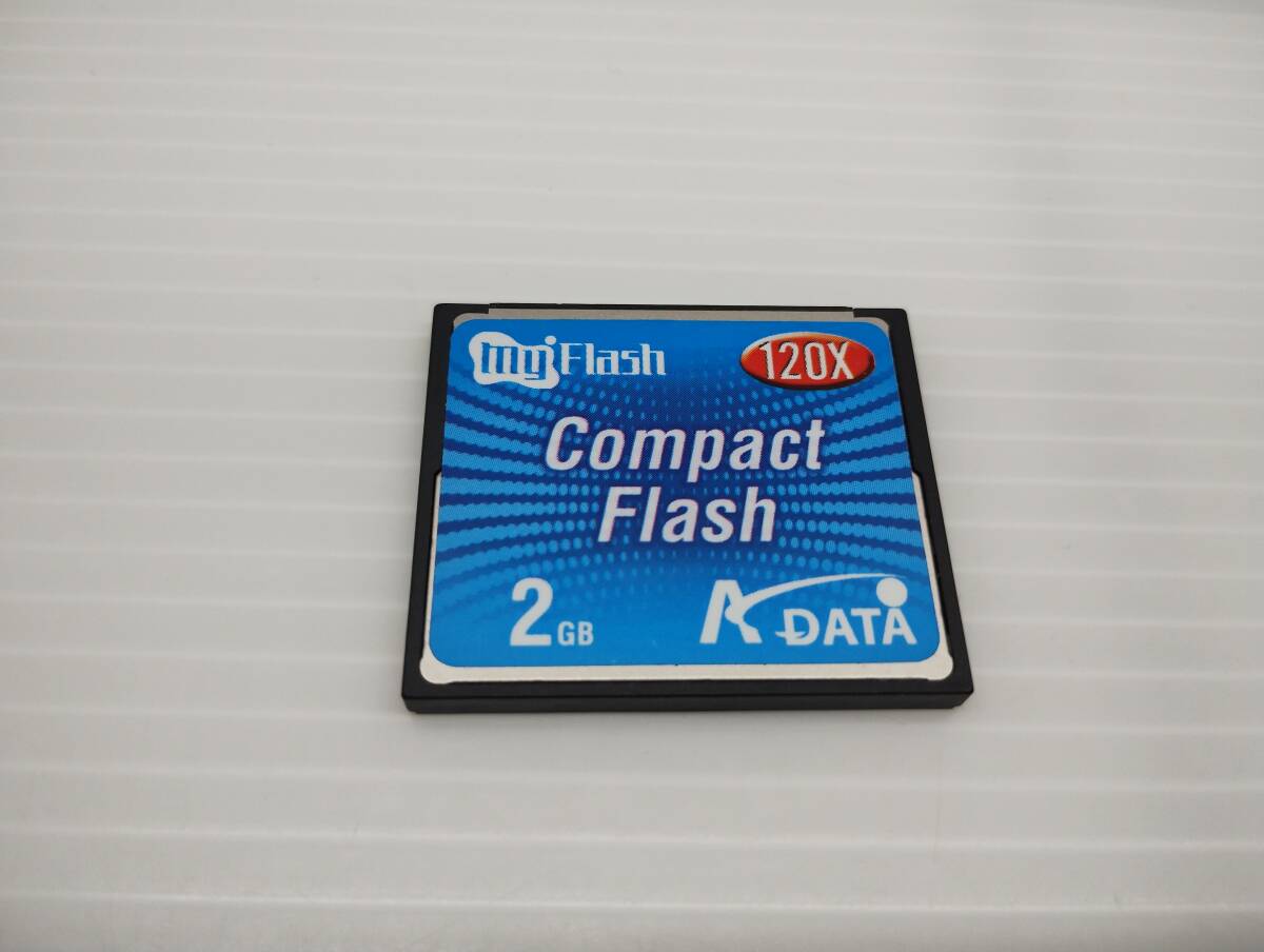 2025年最新】Yahoo!オークション -cfカードの中古品・新品・未 2025年最新】Yahoo!オークション -cfカードの中古品・新品・未