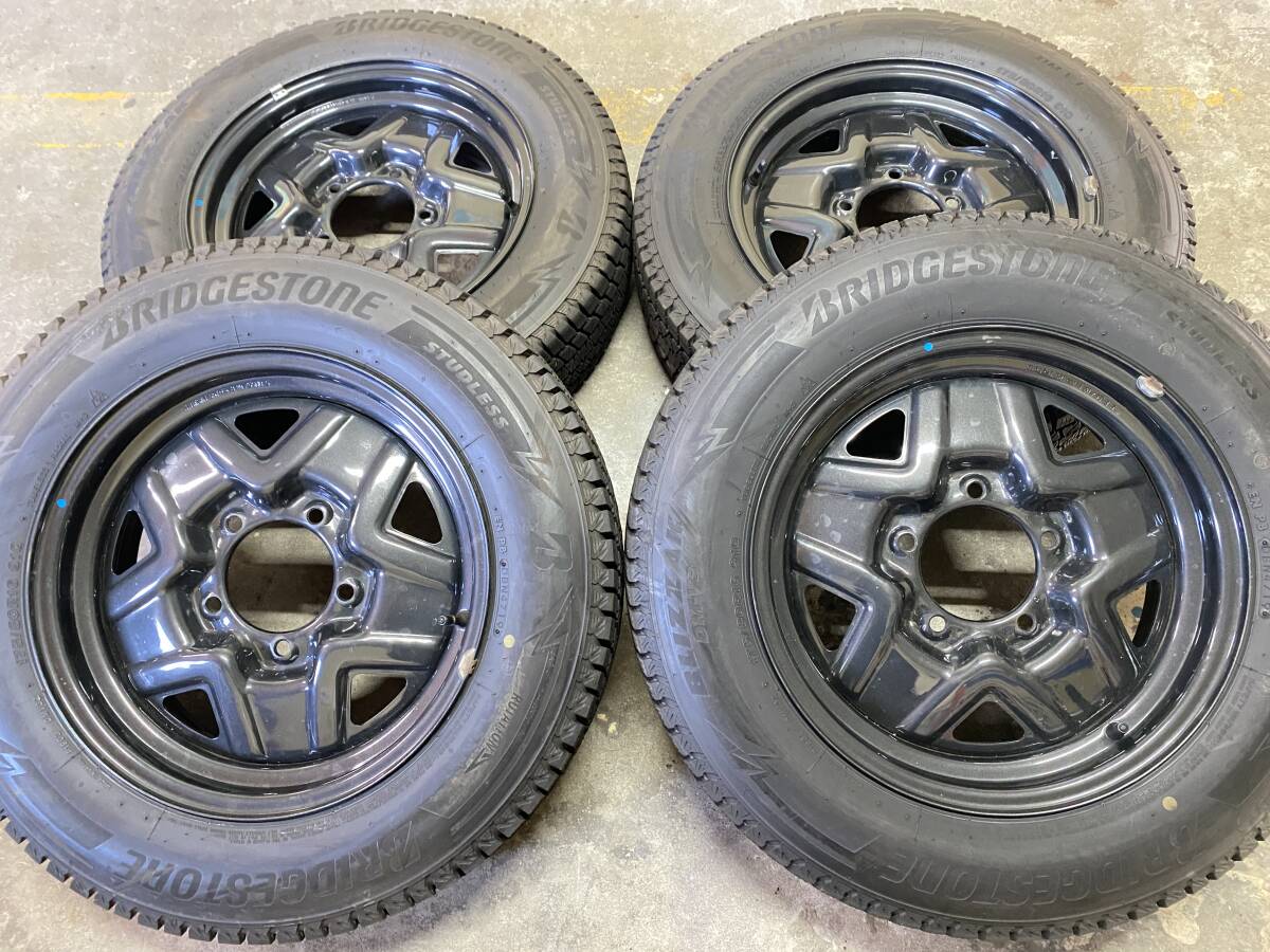 2025年最新】Yahoo!オークション -175/80r16 スタッドレス 2025年最新】Yahoo!オークション -175/80r16 スタッドレス
