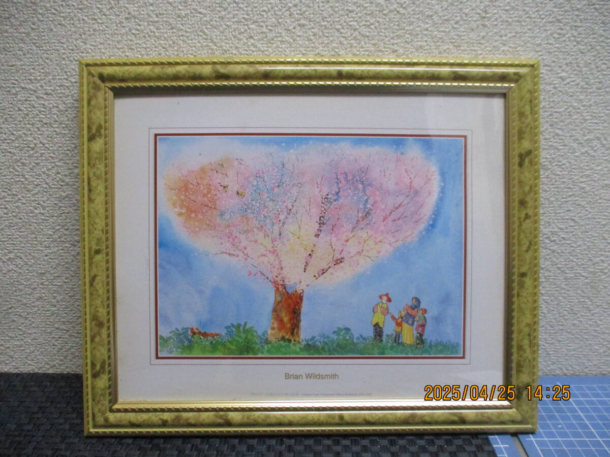 2025年最新】Yahoo!オークション -桜 絵画(ホビー、カルチャー 2025年最新】Yahoo!オークション -桜 絵画(ホビー、カルチャー