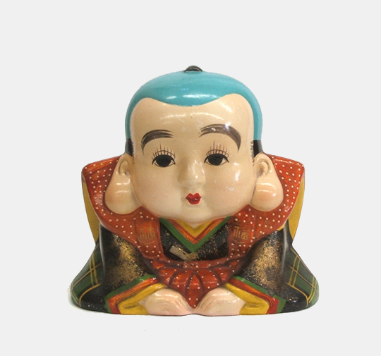 2025年最新】Yahoo!オークション -福助人形の中古品・新品・未 2025年最新】Yahoo!オークション -福助人形の中古品・新品・未
