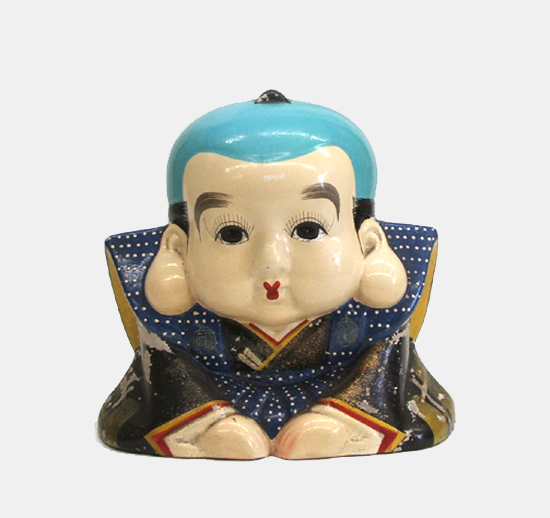 2025年最新】Yahoo!オークション -福助 置物の中古品・新品・未 2025年最新】Yahoo!オークション -福助 置物の中古品・新品・未