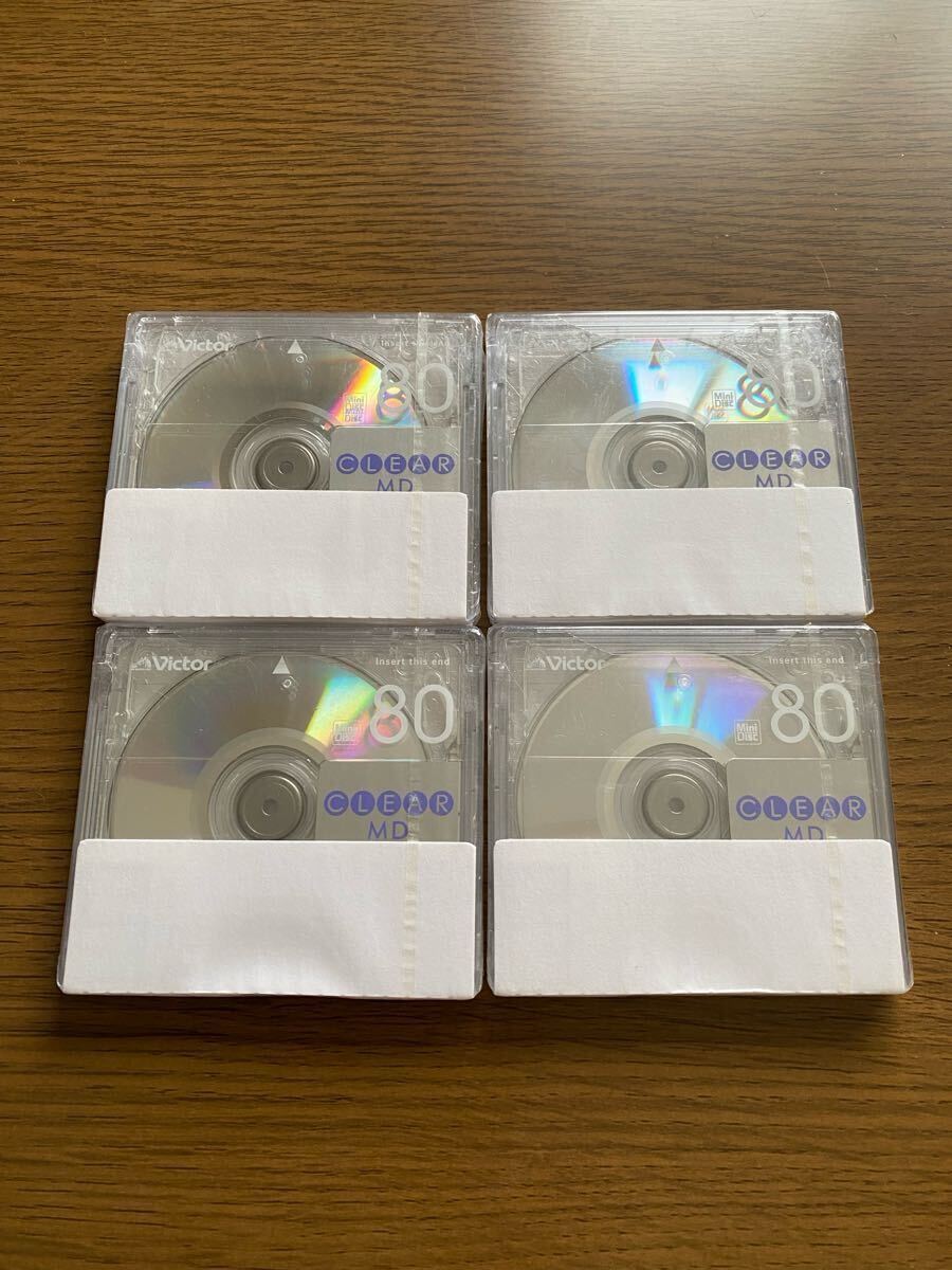 2025年最新】Yahoo!オークション -md 80 victorの中古品・新品 2025年最新】Yahoo!オークション -md 80 victorの中古品・新品