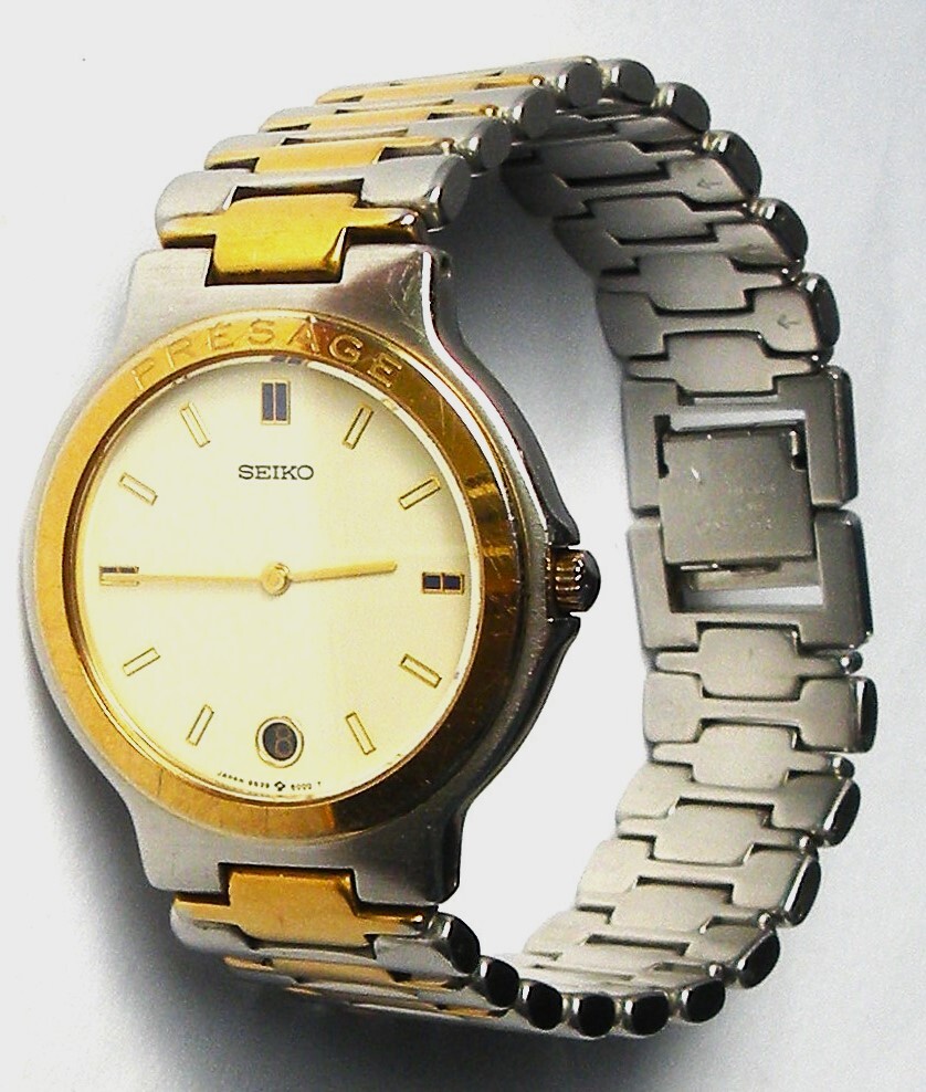 2025年最新】Yahoo!オークション -seiko プレサージュ presageの 2025年最新】Yahoo!オークション -seiko プレサージュ presageの