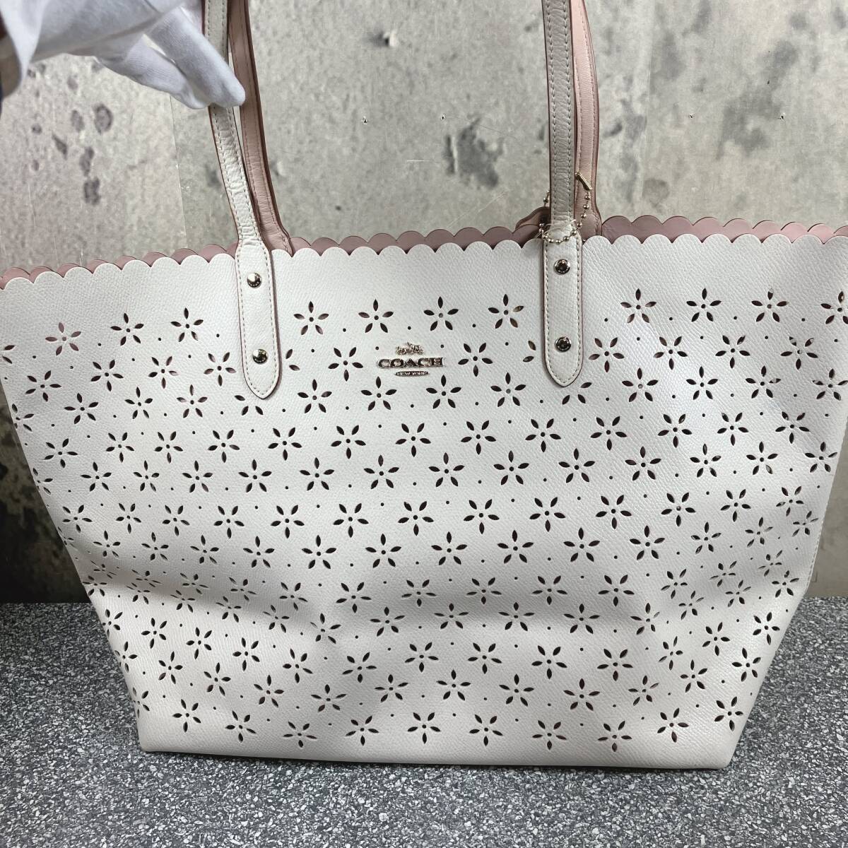 2025年最新】Yahoo!オークション -「(コーチ coach) フローラル 2025年最新】Yahoo!オークション -「(コーチ coach) フローラル