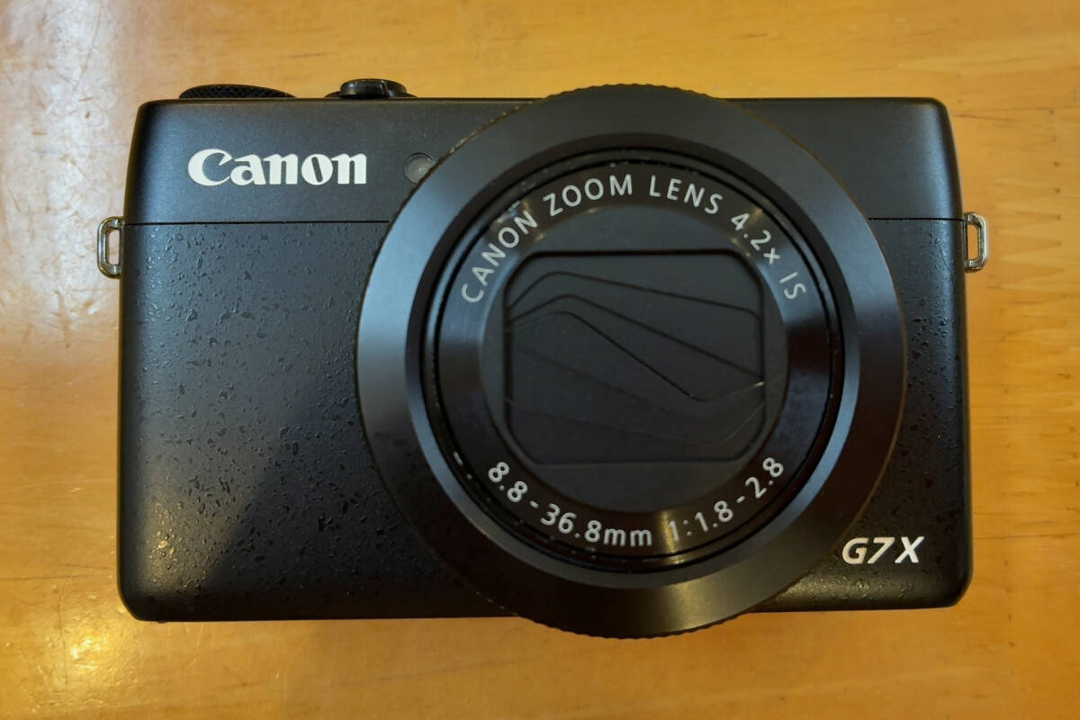 Yahoo!オークション -「canon g7x」の落札相場・落札価格 Yahoo!オークション -「canon g7x」の落札相場・落札価格