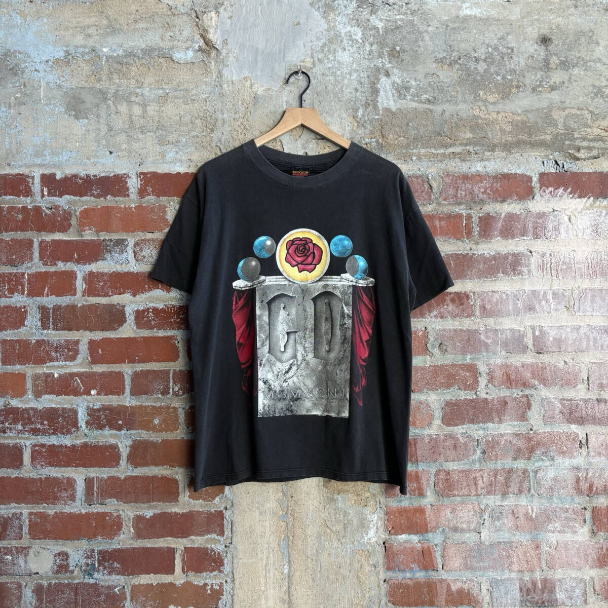 2025年最新】Yahoo!オークション -jerry garcia tシャツの中古品 2025年最新】Yahoo!オークション -jerry garcia tシャツの中古品