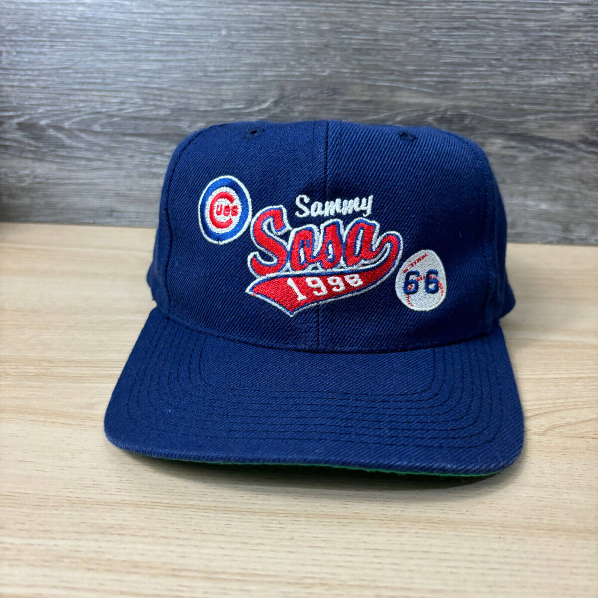 2025年最新】Yahoo!オークション -sports specialtiesの中古品 2025年最新】Yahoo!オークション -sports specialtiesの中古品