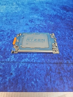 2025年最新】Yahoo!オークション -amd (3990x 3970x 3960x)の 2025年最新】Yahoo!オークション -amd (3990x 3970x 3960x)の