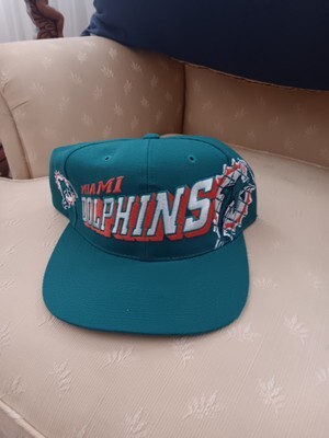 2025年最新】Yahoo!オークション -sports specialtiesの中古品 2025年最新】Yahoo!オークション -sports specialtiesの中古品
