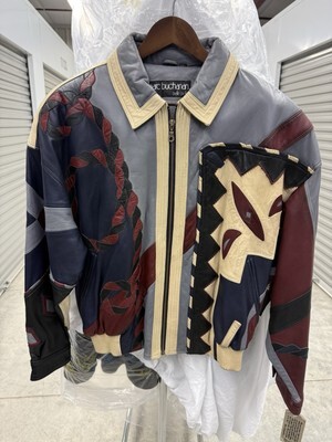 2025年最新】Yahoo!オークション -pelle pelle レザーの中古品 2025年最新】Yahoo!オークション -pelle pelle レザーの中古品