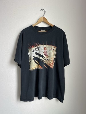 2025年最新】Yahoo!オークション -korn tシャツ vintageの中古品 2025年最新】Yahoo!オークション -korn tシャツ vintageの中古品