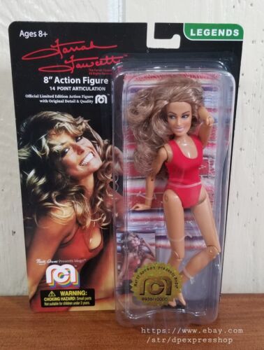2025年最新】Yahoo!オークション -farrah fawcettの中古品・新品 2025年最新】Yahoo!オークション -farrah fawcettの中古品・新品