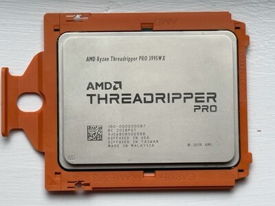 2025年最新】Yahoo!オークション -ryzen threadripperの中古品 2025年最新】Yahoo!オークション -ryzen threadripperの中古品
