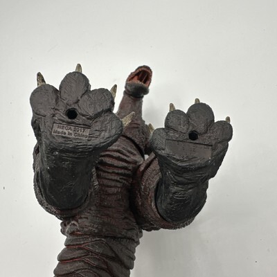 2025年最新】Yahoo!オークション -neca ゴジラの中古品・新品