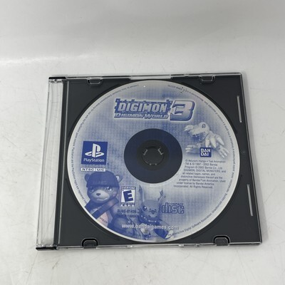 2025年最新】Yahoo!オークション -sony psxの中古品・新品・未 2025年最新】Yahoo!オークション -sony psxの中古品・新品・未