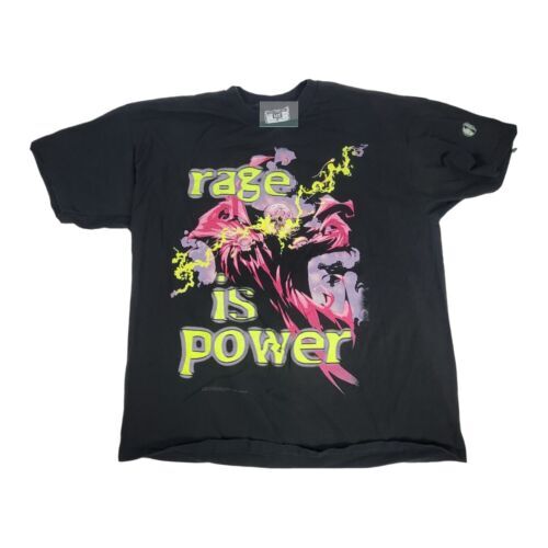 2025年最新】Yahoo!オークション -spawn tシャツの中古品・新品 2025年最新】Yahoo!オークション -spawn tシャツの中古品・新品