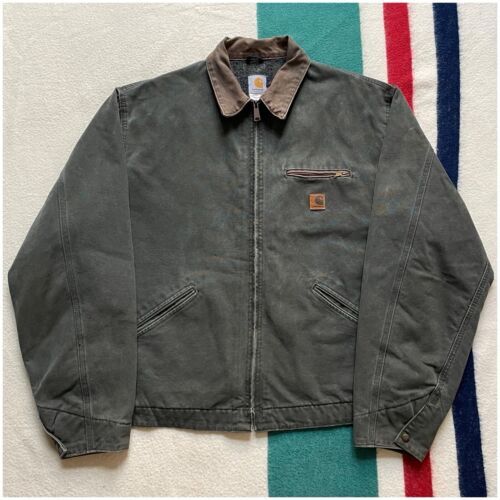 2025年最新】Yahoo!オークション -carhartt j97の中古品・新品 2025年最新】Yahoo!オークション -carhartt j97の中古品・新品
