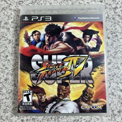 2025年最新】Yahoo!オークション -2010 street fighterの中古品 2025年最新】Yahoo!オークション -2010 street fighterの中古品