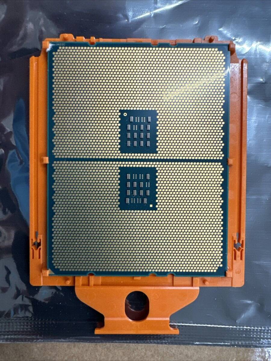 2025年最新】Yahoo!オークション -ryzen threadripperの中古品 2025年最新】Yahoo!オークション -ryzen threadripperの中古品