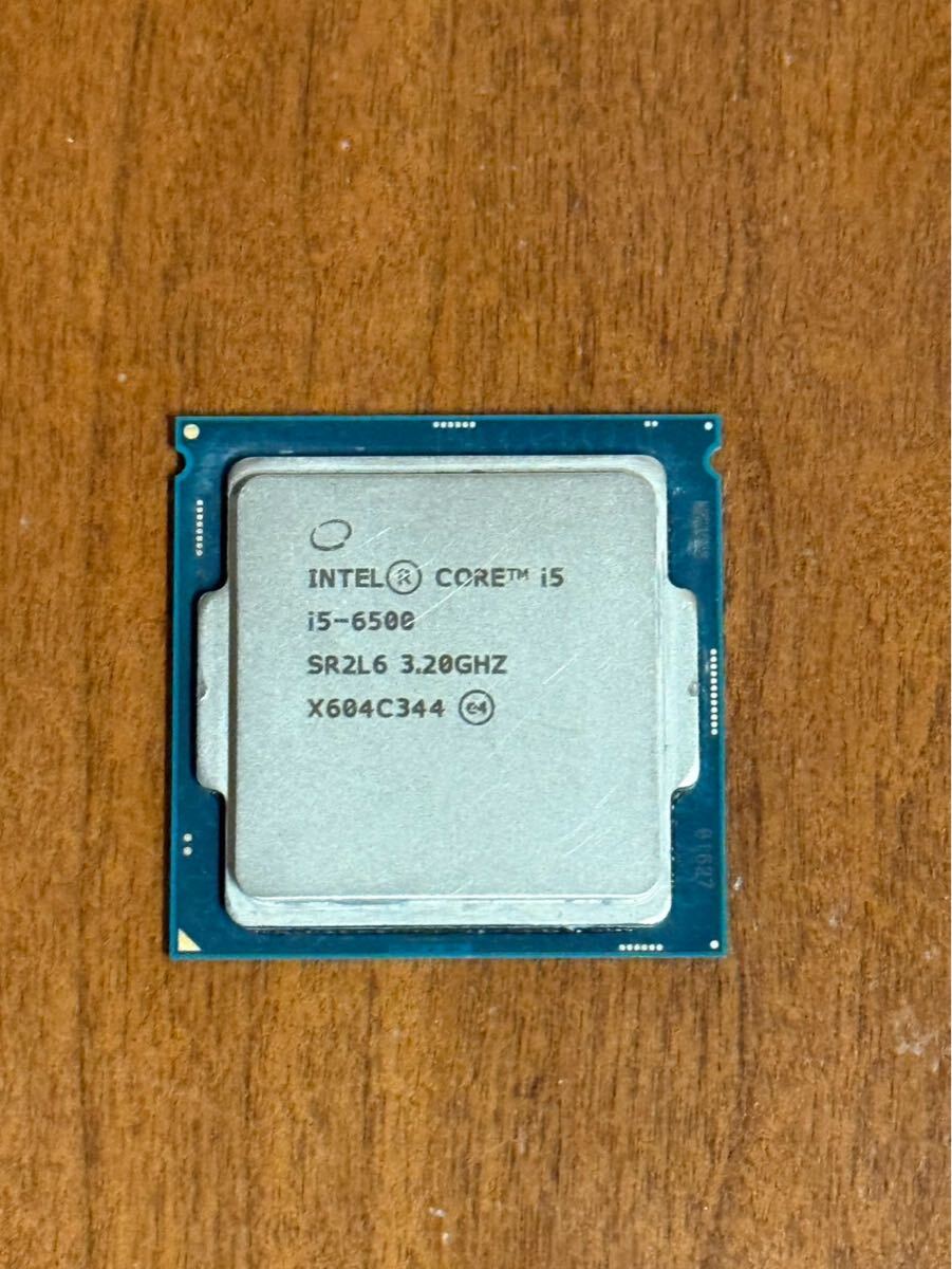 2025年最新】Yahoo!オークション -intel core i5 6500の中古品 2025年最新】Yahoo!オークション -intel core i5 6500の中古品