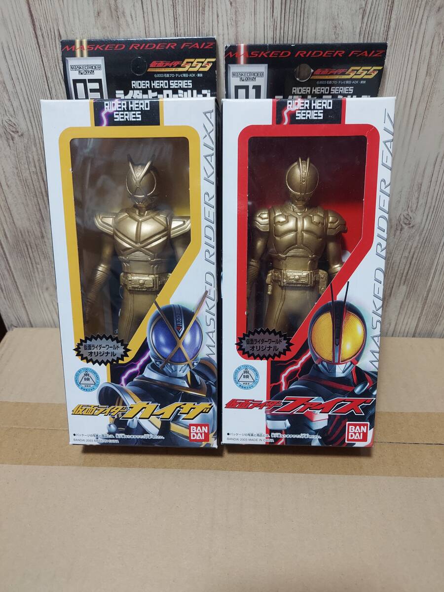 2025年最新】Yahoo!オークション -仮面ライダーファイズワールド 2025年最新】Yahoo!オークション -仮面ライダーファイズワールド