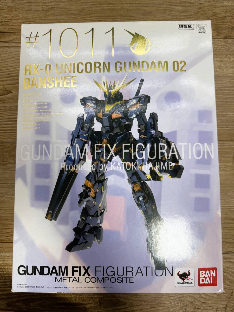 Yahoo!オークション -「metal composite ユニコーンガンダム2 Yahoo!オークション -「metal composite ユニコーンガンダム2