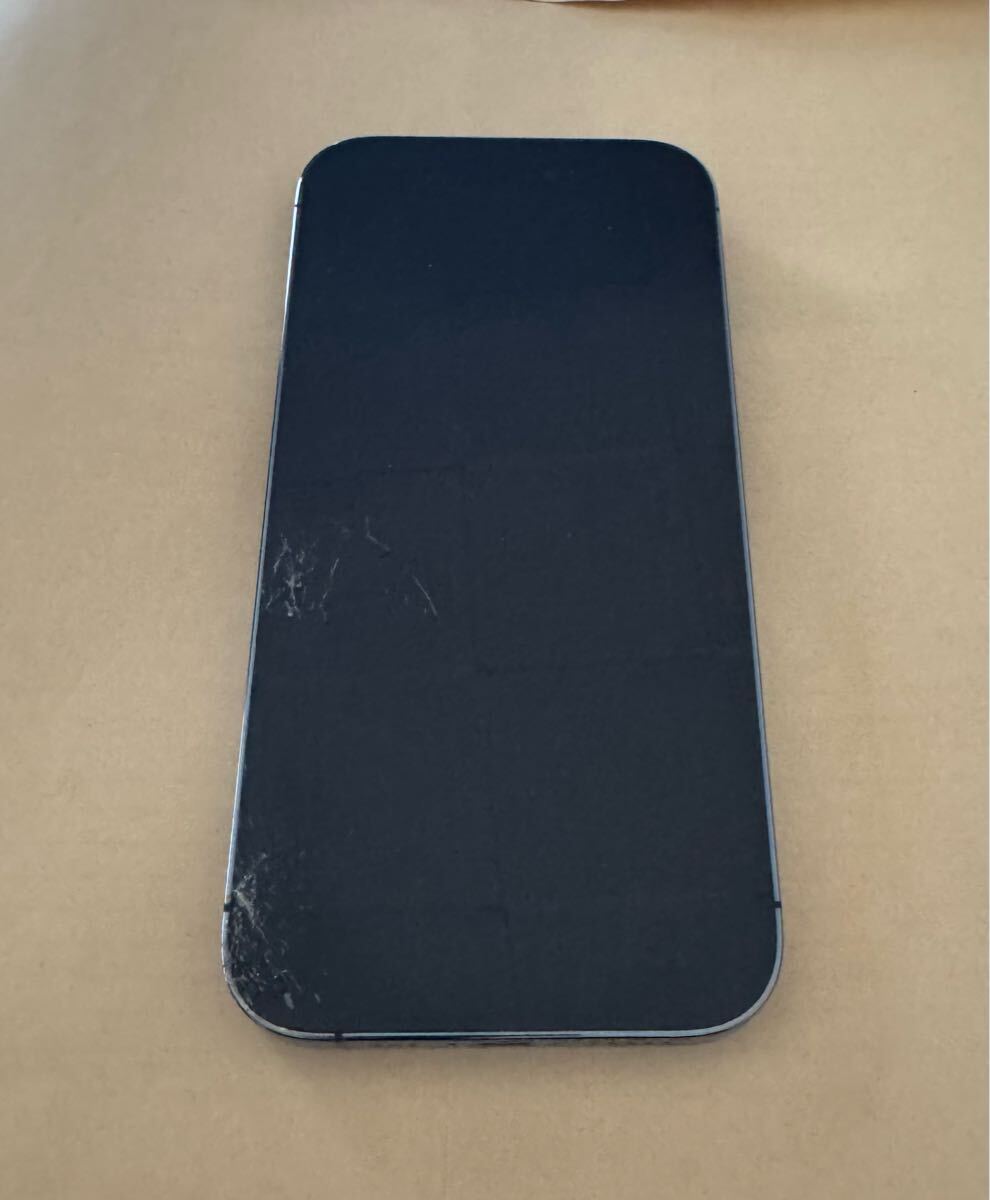 Yahoo!オークション -「iphone 14 pro ジャンク」の落札相場 Yahoo!オークション -「iphone 14 pro ジャンク」の落札相場
