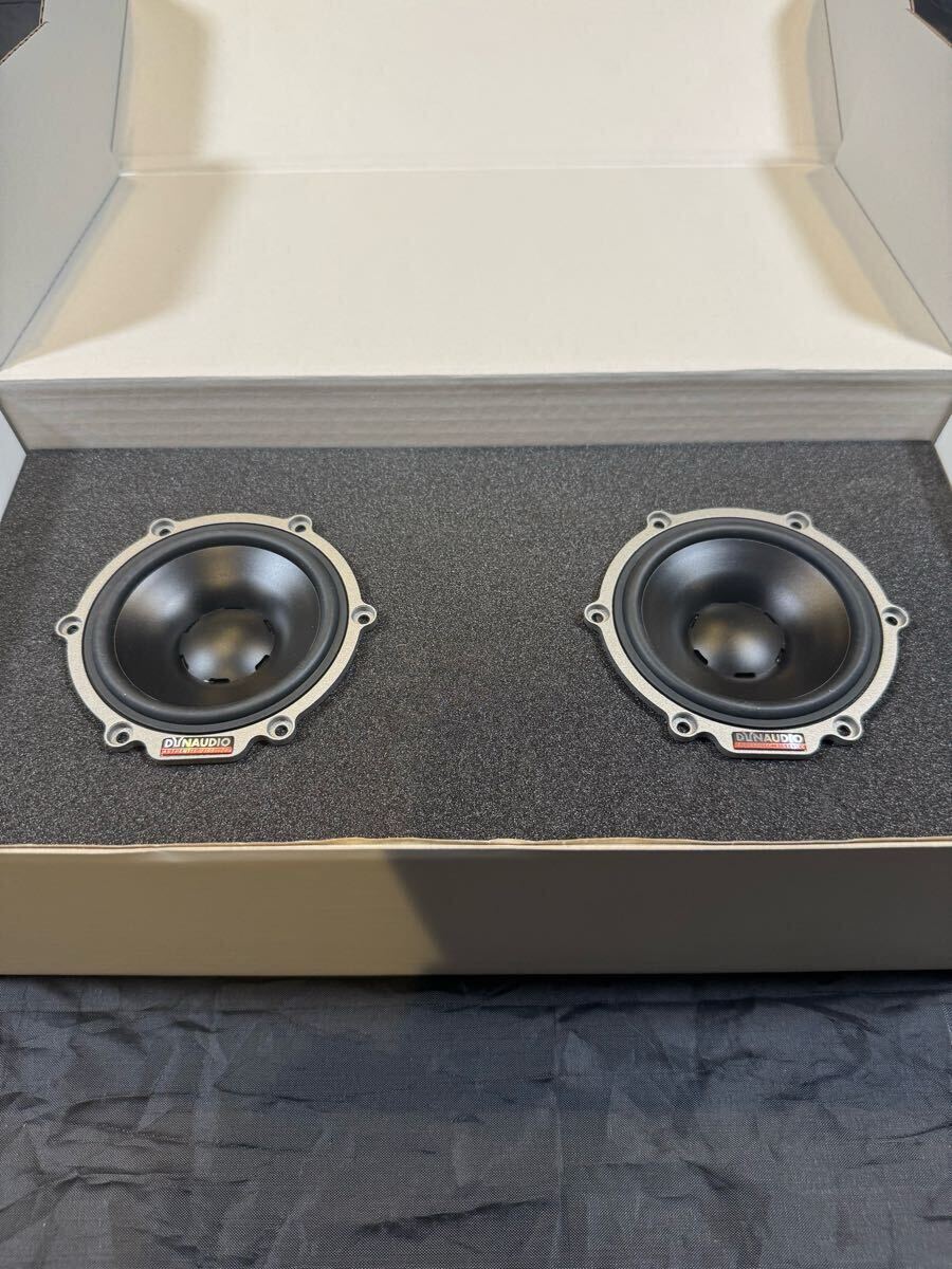 Yahoo!オークション -「dynaudio esotar」(カーオーディオ) の Yahoo!オークション -「dynaudio esotar」(カーオーディオ) の