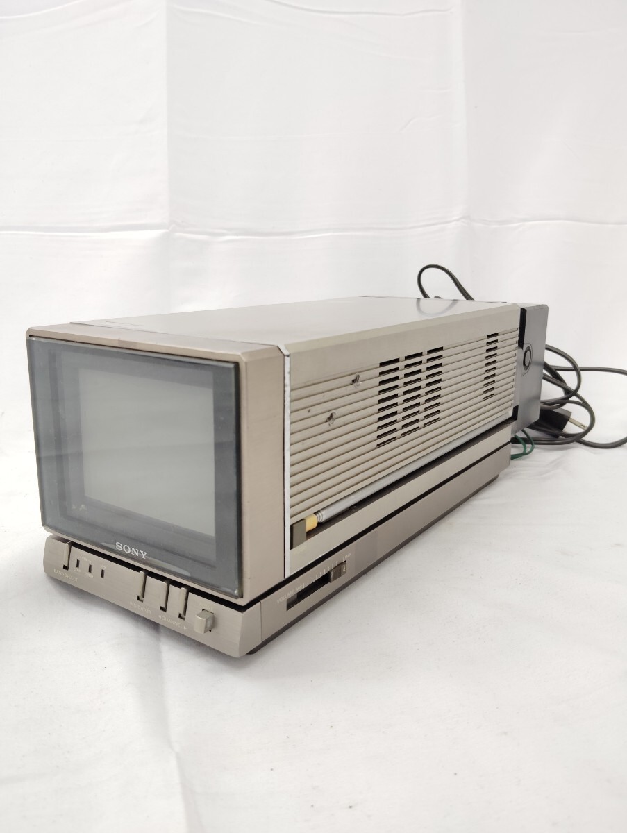 Yahoo!オークション -「sony kv-4p1」の落札相場・落札価格 Yahoo!オークション -「sony kv-4p1」の落札相場・落札価格