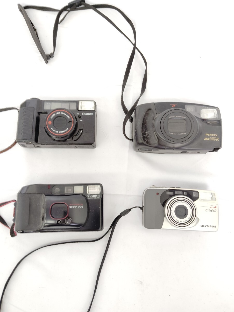 Yahoo!オークション -「canon autoboy 3」(コンパクトカメラ Yahoo!オークション -「canon autoboy 3」(コンパクトカメラ
