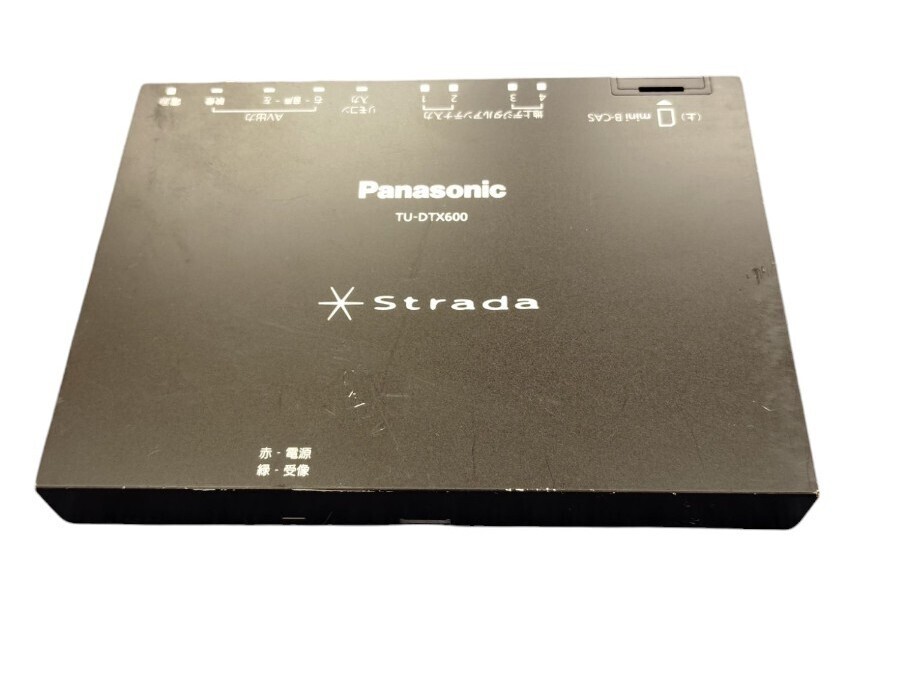 2025年最新】Yahoo!オークション -tu-dtx600の中古品・新品・未 2025年最新】Yahoo!オークション -tu-dtx600の中古品・新品・未