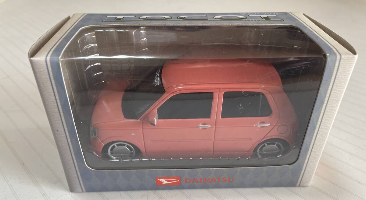 2025年最新】Yahoo!オークション -ダイハツプルバックカーの中古