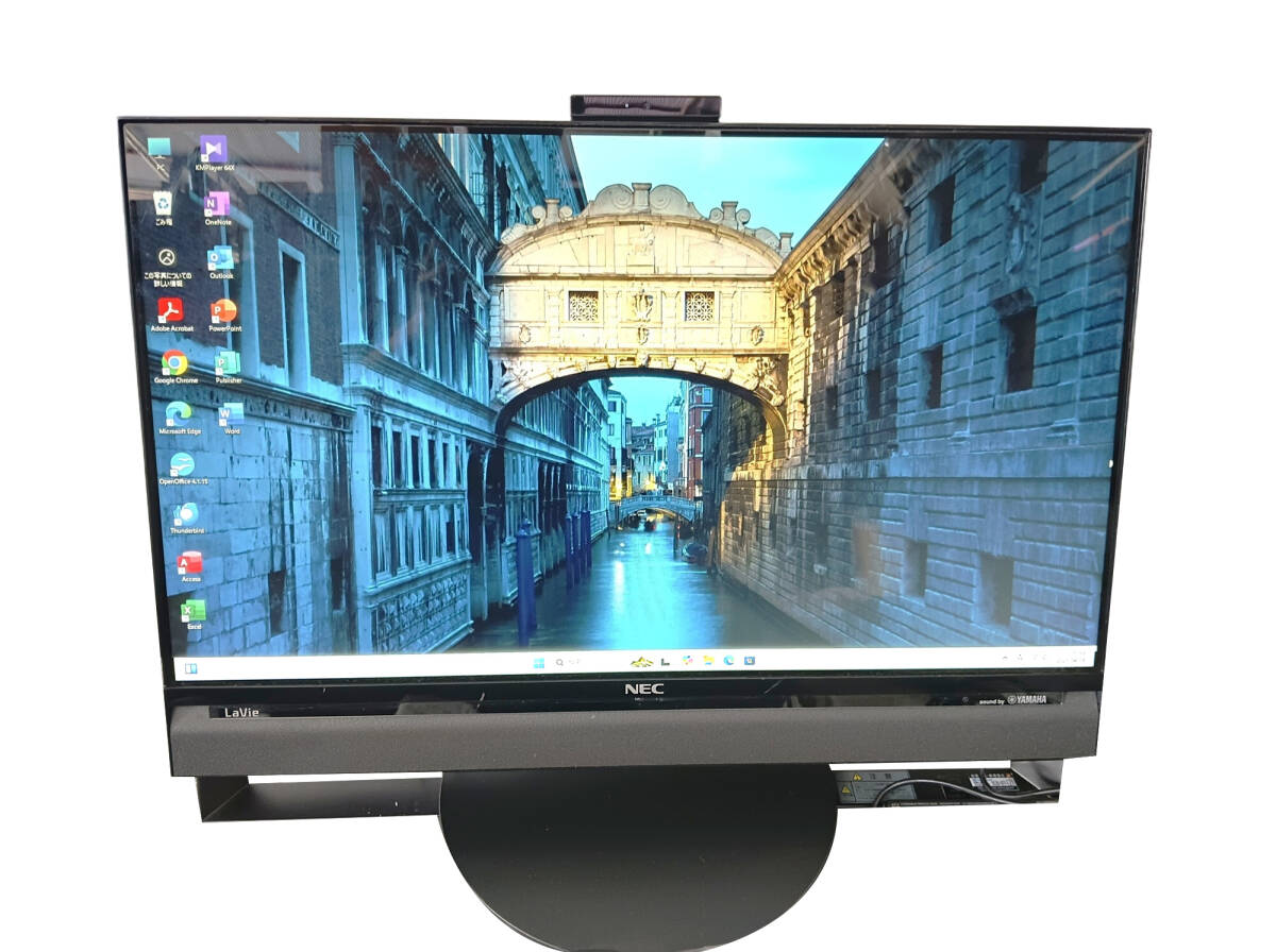 2025年最新】Yahoo!オークション -nec da770の中古品・新品・未 2025年最新】Yahoo!オークション -nec da770の中古品・新品・未
