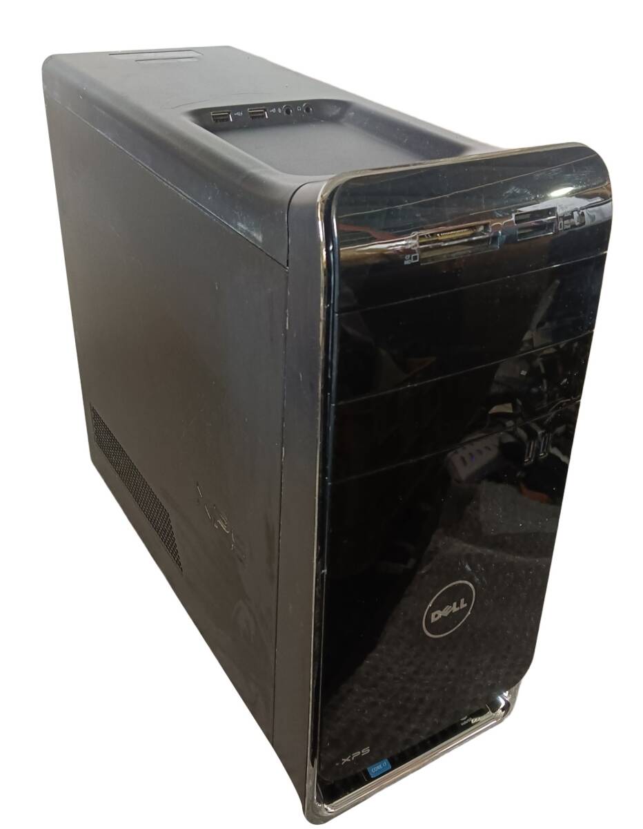 2025年最新】Yahoo!オークション -xps8700の中古品・新品・未 2025年最新】Yahoo!オークション -xps8700の中古品・新品・未
