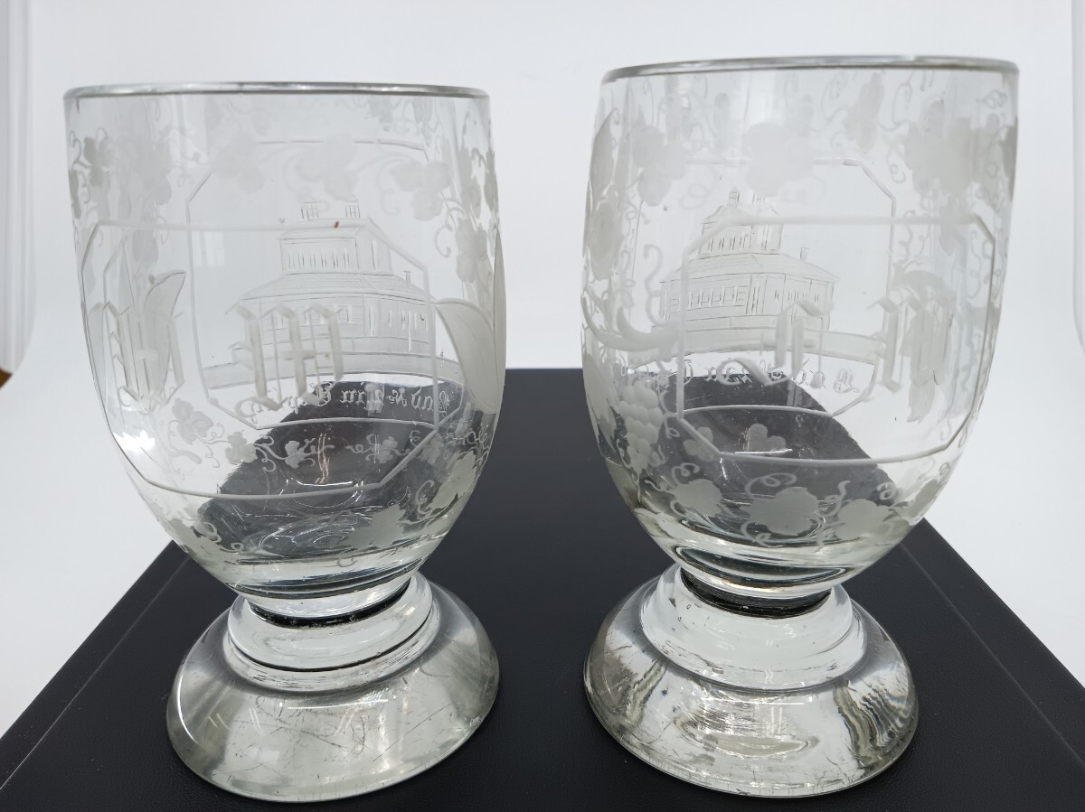 Yahoo!オークション -「ポーランド製」(ガラス) (工芸品)の落札 Yahoo!オークション -「ポーランド製」(ガラス) (工芸品)の落札