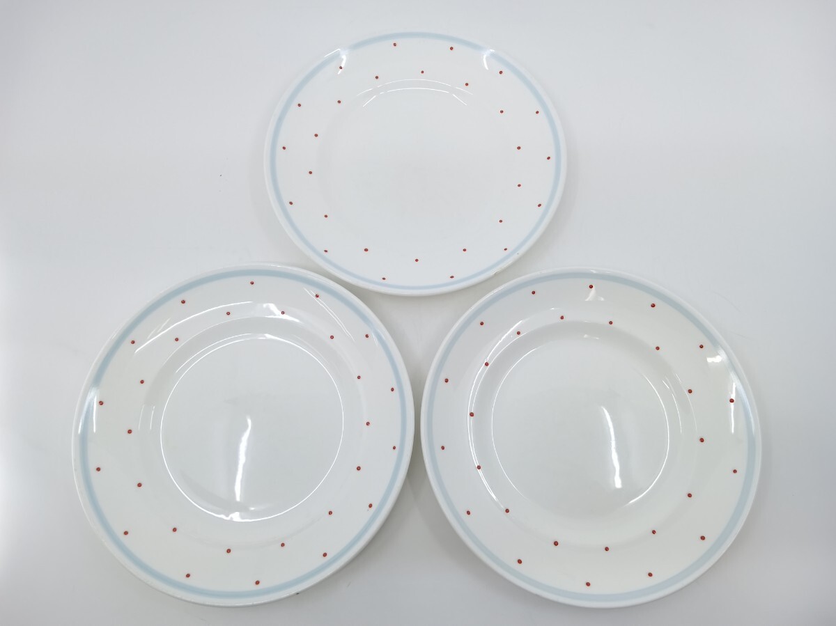 Yahoo!オークション -「三上亮」(陶芸) (工芸品)の落札相場 Yahoo!オークション -「三上亮」(陶芸) (工芸品)の落札相場