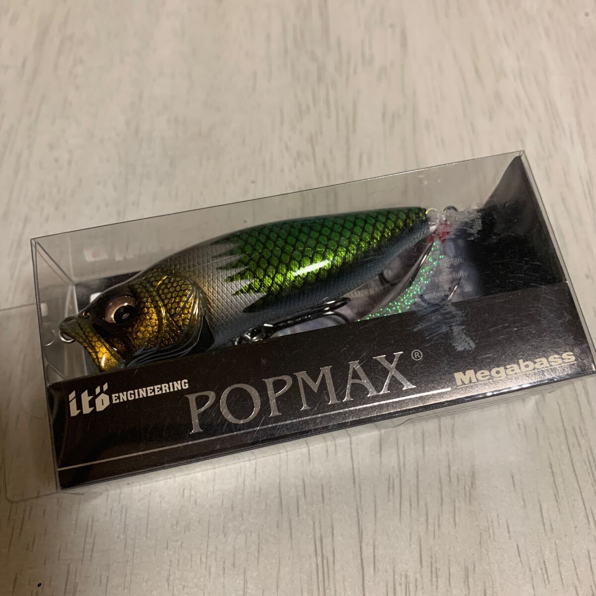 Yahoo!オークション -「pop-max 限定」の落札相場・落札価格 Yahoo!オークション -「pop-max 限定」の落札相場・落札価格