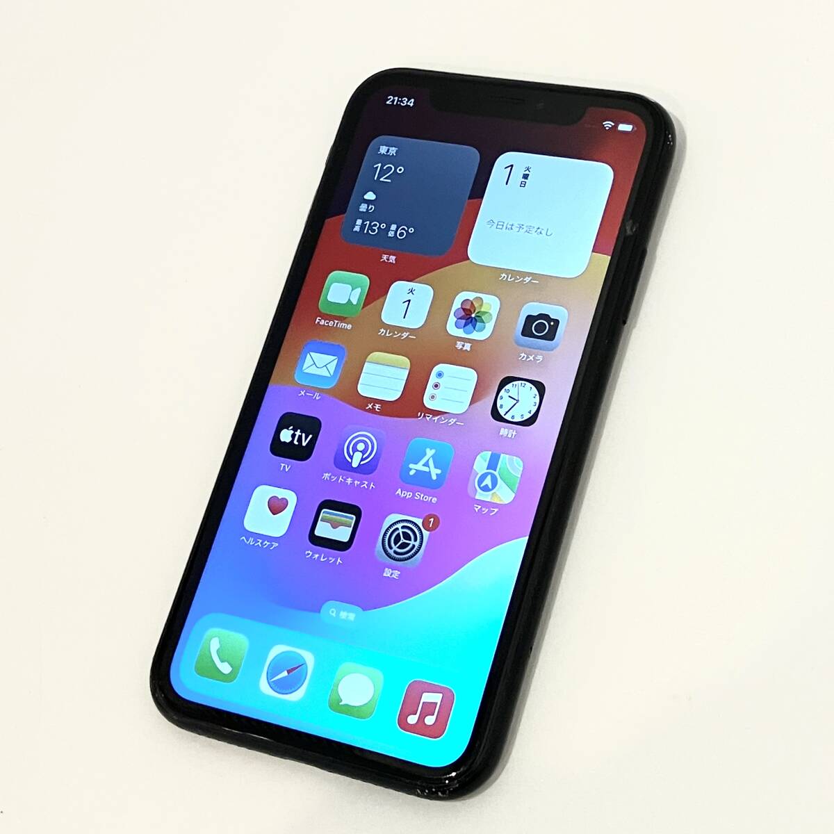 2025年最新】Yahoo!オークション -iphone xr ジャンクの中古品 2025年最新】Yahoo!オークション -iphone xr ジャンクの中古品