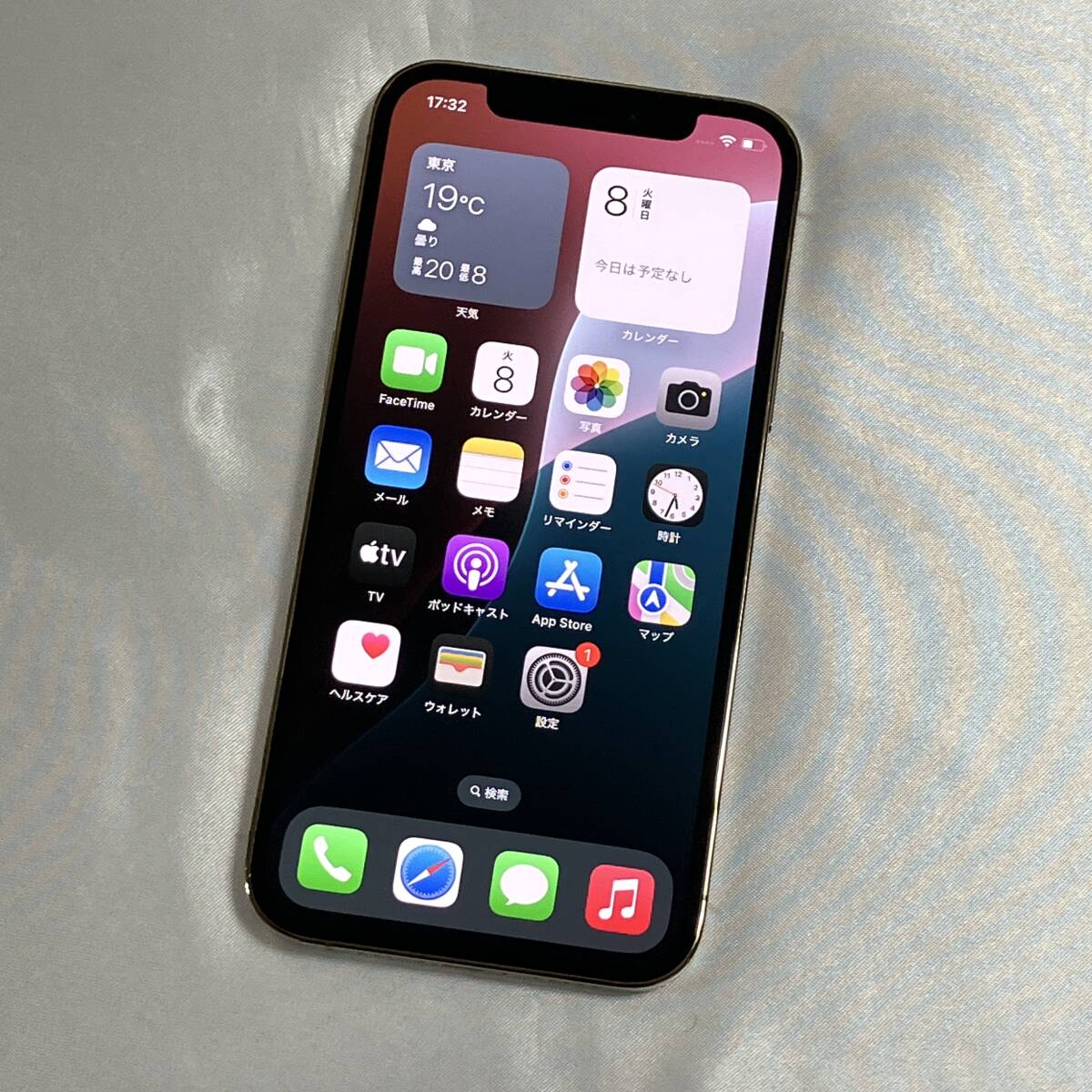 2025年最新】Yahoo!オークション -iphone12 pro 256gb ジャンク 2025年最新】Yahoo!オークション -iphone12 pro 256gb ジャンク