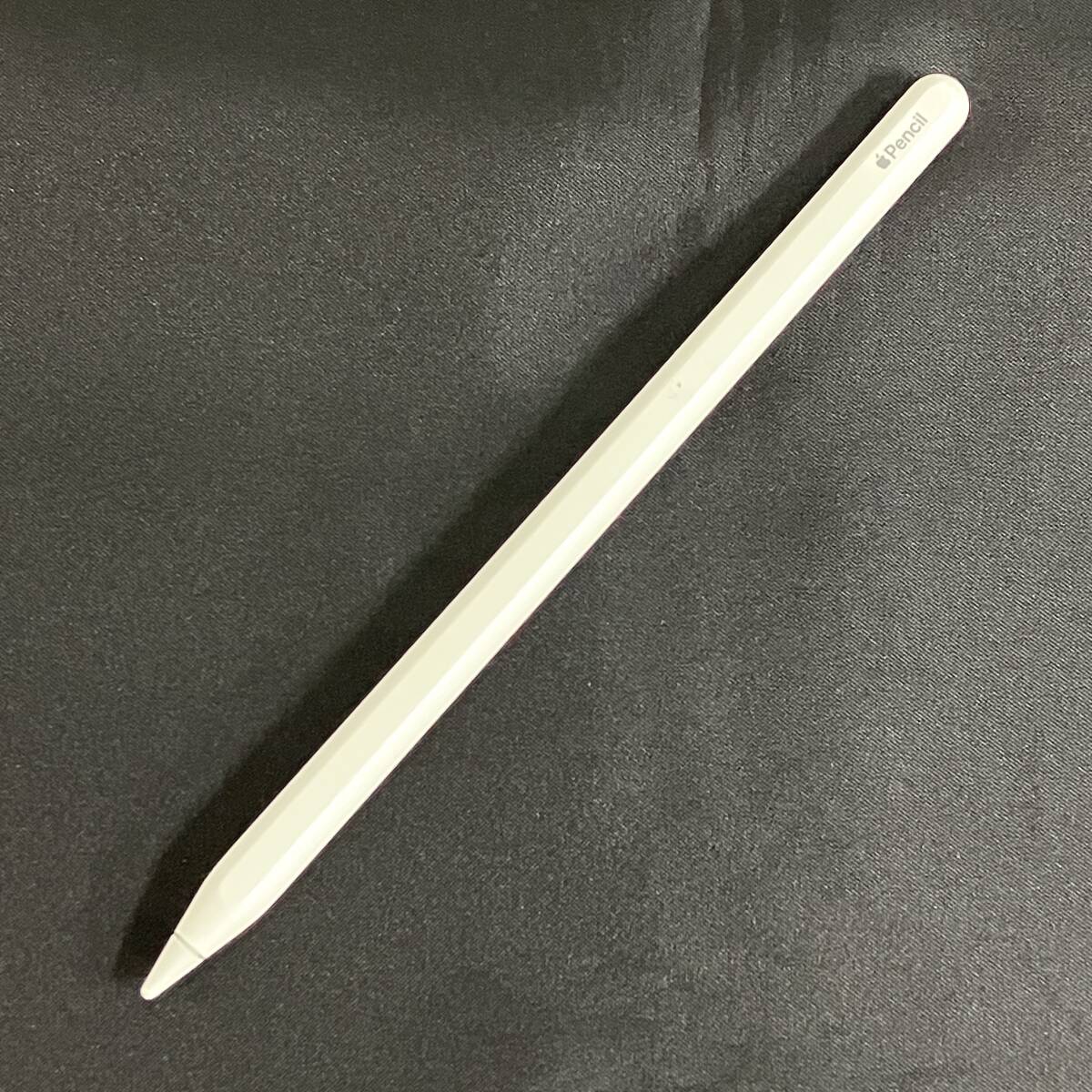 2025年最新】Yahoo!オークション -apple pencil 2世代の中古品