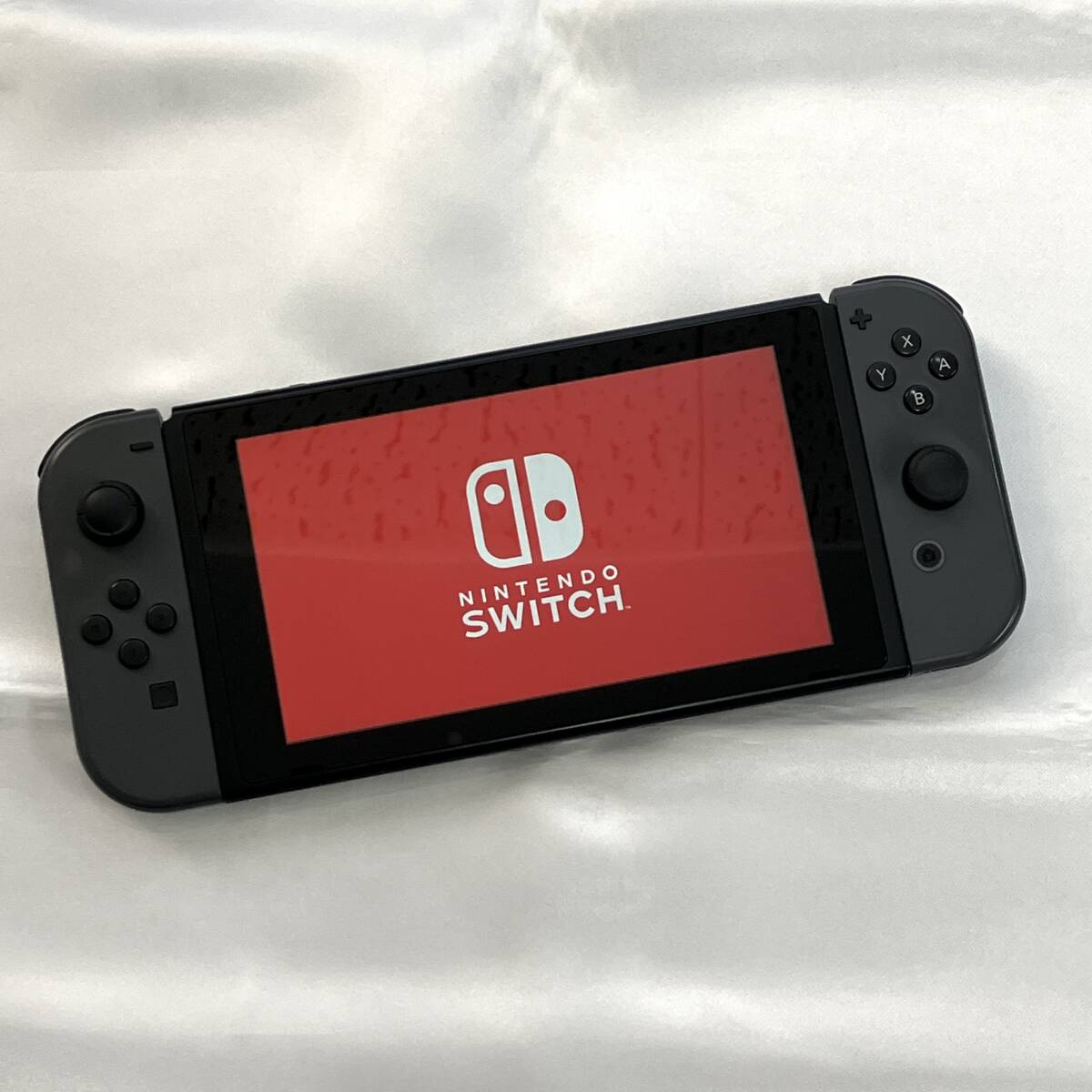 Yahoo!オークション -「nintendo switch 初期型」の落札相場 Yahoo!オークション -「nintendo switch 初期型」の落札相場