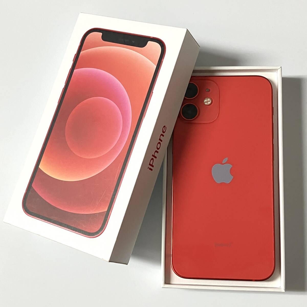 2025年最新】Yahoo!オークション -iphone 12 mini ジャンクの 2025年最新】Yahoo!オークション -iphone 12 mini ジャンクの